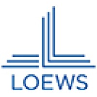 https://images.rankiteo.com/companyimages/loews-corporation.jpeg