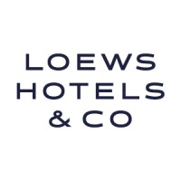https://images.rankiteo.com/companyimages/loewshotels.jpeg