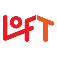https://images.rankiteo.com/companyimages/loft-community-services.jpeg