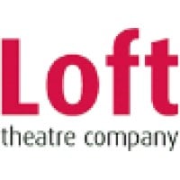 https://images.rankiteo.com/companyimages/loft-theatre-company.jpeg