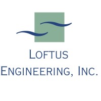 https://images.rankiteo.com/companyimages/loftus-engineering-inc..jpeg