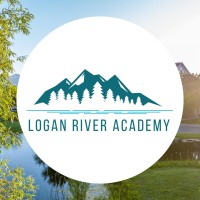 https://images.rankiteo.com/companyimages/logan-river-academy-llc.jpeg