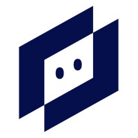 https://images.rankiteo.com/companyimages/logicmonitor.jpeg