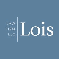 https://images.rankiteo.com/companyimages/lois-law-firm.jpeg