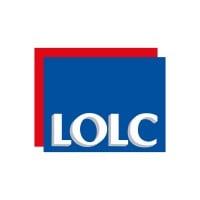 https://images.rankiteo.com/companyimages/lolc.jpeg