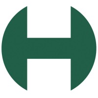 https://images.rankiteo.com/companyimages/london-borough-of-hackney.jpeg