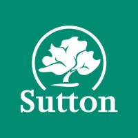 https://images.rankiteo.com/companyimages/london-borough-of-sutton.jpeg