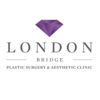 https://images.rankiteo.com/companyimages/london-bridge-plastic-surgery-limited.jpeg