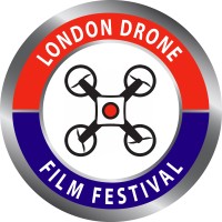 https://images.rankiteo.com/companyimages/london-drone-film-festival.jpeg