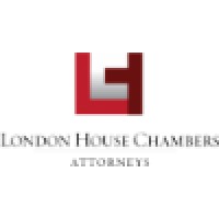 https://images.rankiteo.com/companyimages/london-house-chambers.jpeg