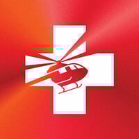 https://images.rankiteo.com/companyimages/londons-air-ambulance.jpeg