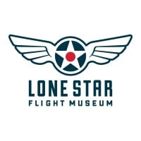 https://images.rankiteo.com/companyimages/lone-star-flight-museum.jpeg