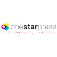 https://images.rankiteo.com/companyimages/lone-star-press.jpeg