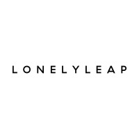 https://images.rankiteo.com/companyimages/lonelyleap-ltd.jpeg