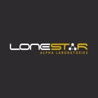 https://images.rankiteo.com/companyimages/lonestar-alpha-laboratory.jpeg