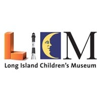 https://images.rankiteo.com/companyimages/long-island-children's-museum.jpeg