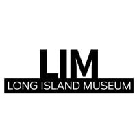 https://images.rankiteo.com/companyimages/long-island-museum.jpeg