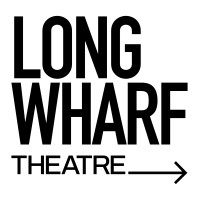https://images.rankiteo.com/companyimages/long-wharf-theatre.jpeg