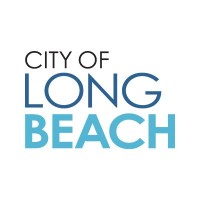 https://images.rankiteo.com/companyimages/longbeachcity.jpeg