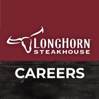 https://images.rankiteo.com/companyimages/longhorn-steakhouse.jpeg