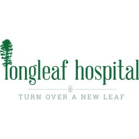 https://images.rankiteo.com/companyimages/longleaf-hospital.jpeg