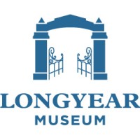 https://images.rankiteo.com/companyimages/longyear-museum.jpeg