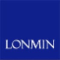 https://images.rankiteo.com/companyimages/lonmin-plc.jpeg