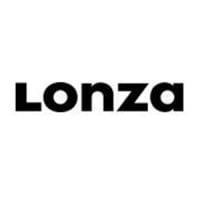 https://images.rankiteo.com/companyimages/lonza.jpeg