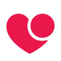 https://images.rankiteo.com/companyimages/lopes-consultoria-de-imoveis.jpeg