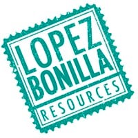https://images.rankiteo.com/companyimages/lopez-bonilla-resources-llc.jpeg