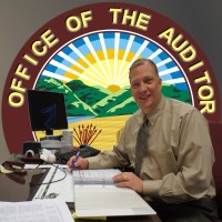 https://images.rankiteo.com/companyimages/lorain-county-auditor.jpeg