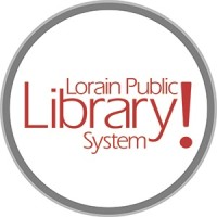 https://images.rankiteo.com/companyimages/lorain-public-library.jpeg