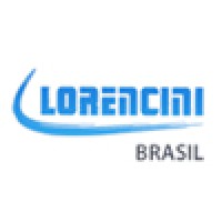 https://images.rankiteo.com/companyimages/lorencini-brasil.jpeg