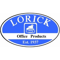 https://images.rankiteo.com/companyimages/lorick-office-products.jpeg