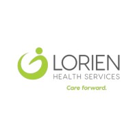 https://images.rankiteo.com/companyimages/lorien-health-services.jpeg