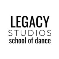 https://images.rankiteo.com/companyimages/lorraine-spada-school-of-dance.jpeg