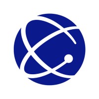 https://images.rankiteo.com/companyimages/los-alamos-national-laboratory.jpeg