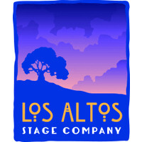 https://images.rankiteo.com/companyimages/los-altos-stage-company.jpeg