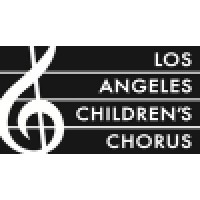https://images.rankiteo.com/companyimages/los-angeles-children's-chorus.jpeg