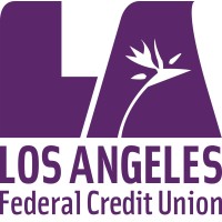 https://images.rankiteo.com/companyimages/los-angeles-federal-credit-union.jpeg