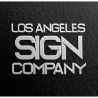 https://images.rankiteo.com/companyimages/los-angeles-sign-company.jpeg