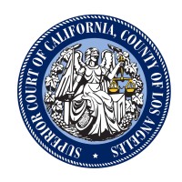 https://images.rankiteo.com/companyimages/los-angeles-superior-court.jpeg