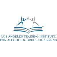 https://images.rankiteo.com/companyimages/los-angeles-training-institute-for-alcohol-and-drug-counseling-llc.jpeg