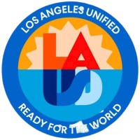 https://images.rankiteo.com/companyimages/los-angeles-unified-school-district.jpeg