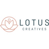 Lotus Creatives LLC