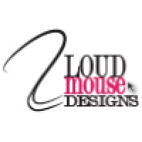 https://images.rankiteo.com/companyimages/loud-mouse-designs.jpeg