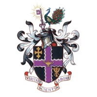 https://images.rankiteo.com/companyimages/loughborough-university.jpeg