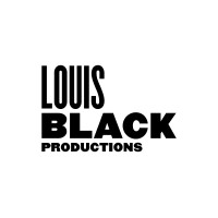 https://images.rankiteo.com/companyimages/louis-black-productions.jpeg