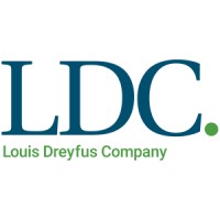 https://images.rankiteo.com/companyimages/louis-dreyfus-company.jpeg