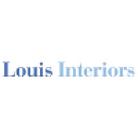 https://images.rankiteo.com/companyimages/louis-interiors.jpeg